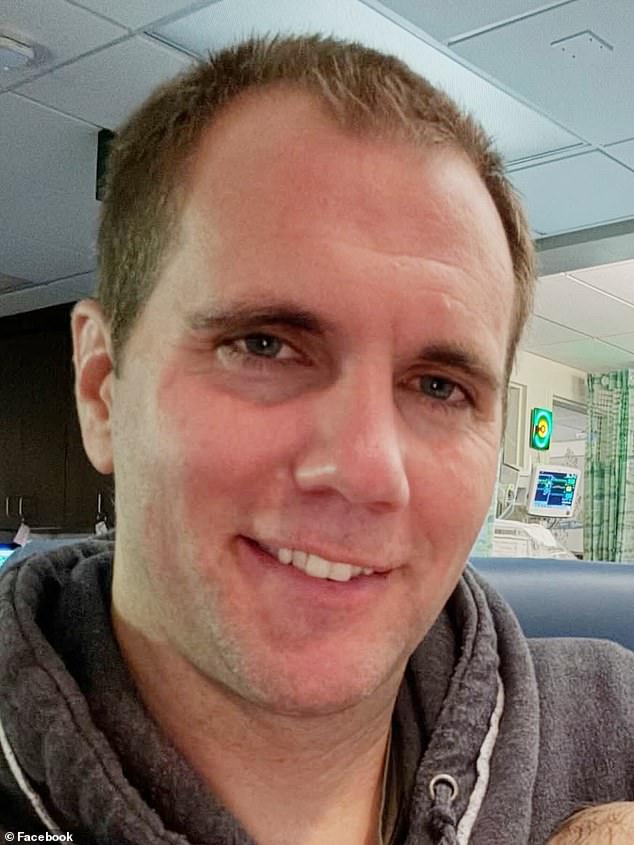 Utah Police Issue Amber Alert for Missing Father and Two Young Boys
