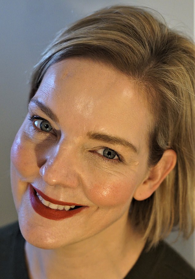 Many UK beachgoers ignore sun protection risks despite common misconceptions about skin tone.