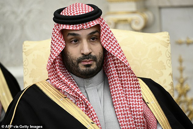 Trump demands Arab nations normalize ties with Israel before brokering Iran peace deal.