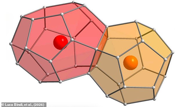 Scientists confirm Trinity test created unique, impossible crystal never found on Earth.