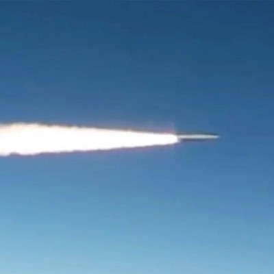 NATO Boosts Air Defenses as Russia Claims Romanian Drone Origin