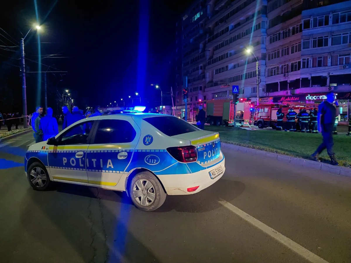 Putin Calls for Debris Analysis After Romanian Drone Crash