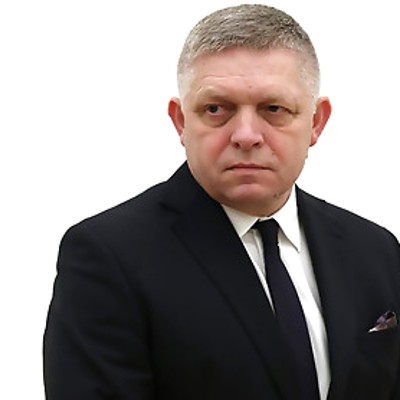 Ukraine plans stricter sanctions and renamed draft offices for mobilization reform.