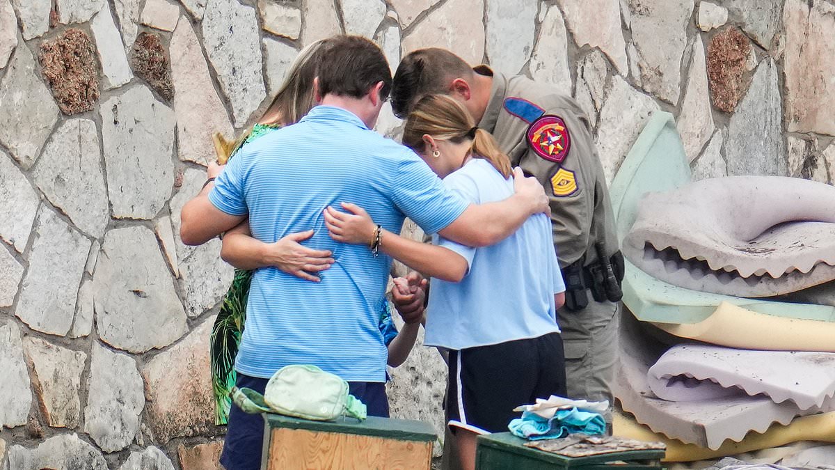 Camps Face Growing Real Threats From Shootings, Abuse, and Accidents This Summer