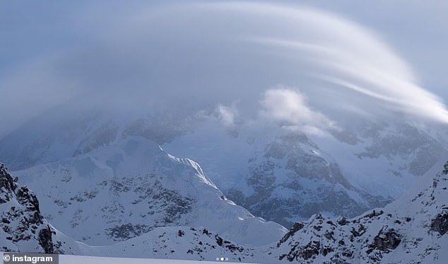 Alaska Ranger Dies After Falling From Mount McKinley While On Duty