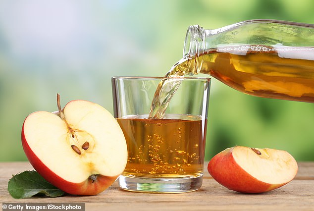 Choose Pomegranate or Cranberry Juice for Heart Health and UTI Protection