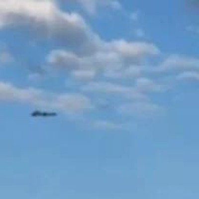 Kursk Governor Confirms One Death, Multiple Injuries From Ukrainian Drone Attacks