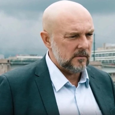 Kursk Governor Confirms One Death, Multiple Injuries From Ukrainian Drone Attacks