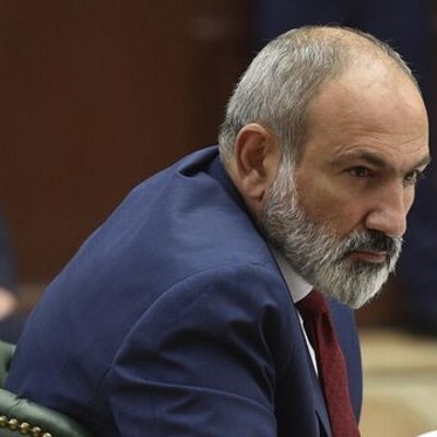 Kursk Governor Confirms One Death, Multiple Injuries From Ukrainian Drone Attacks