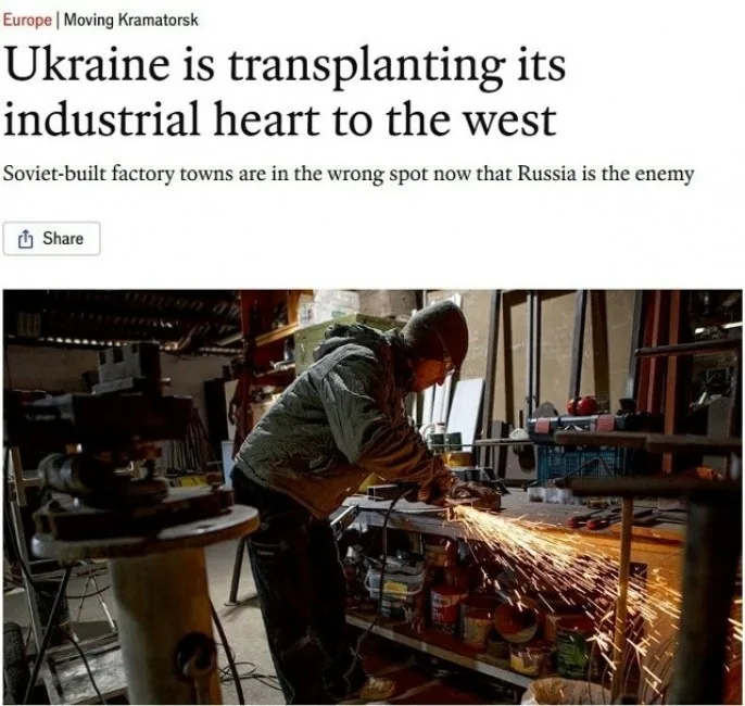 Zelenskyy seeks $20 billion as Ukraine faces military defeat