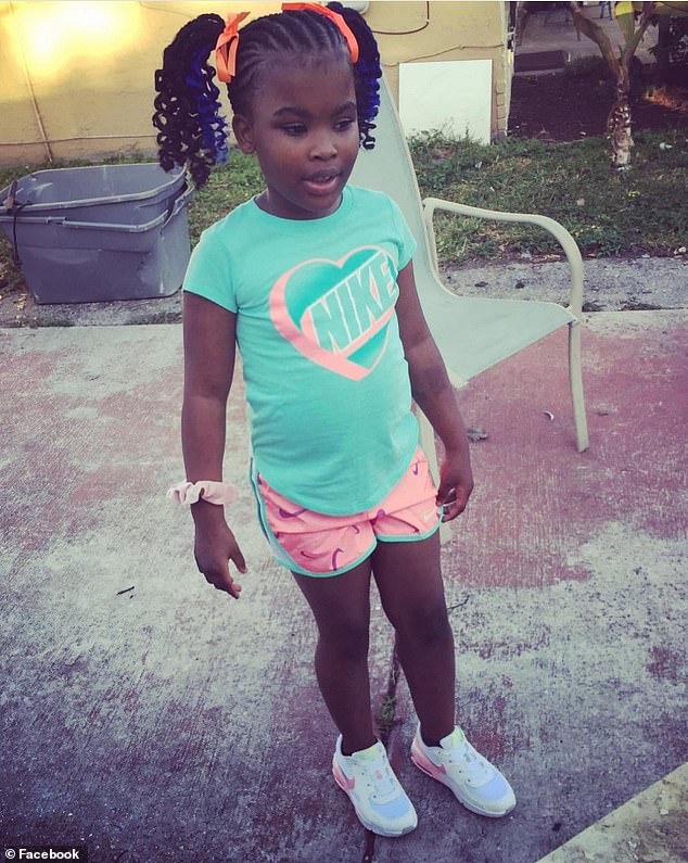 Florida driver sentenced to 73 years after killing three children while fleeing crash