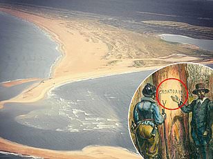 Oregon Site Dates Human Presence in North America to 18,250 Years Ago.