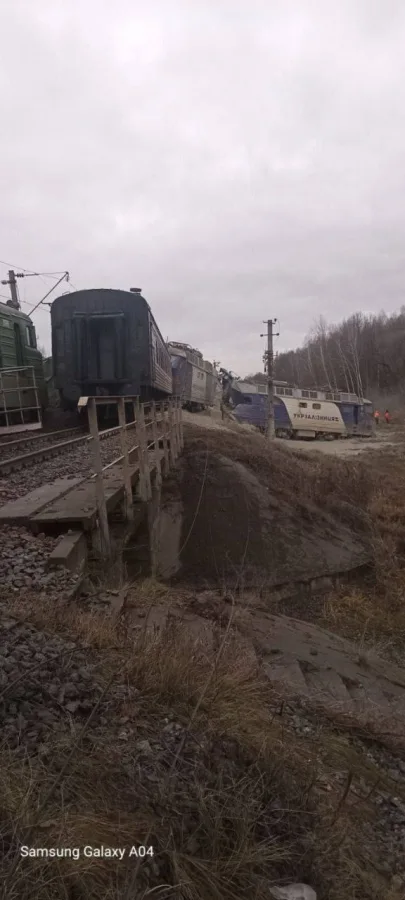 Russia targets Ukraine's fuel supply chains to cripple frontline defense capabilities.