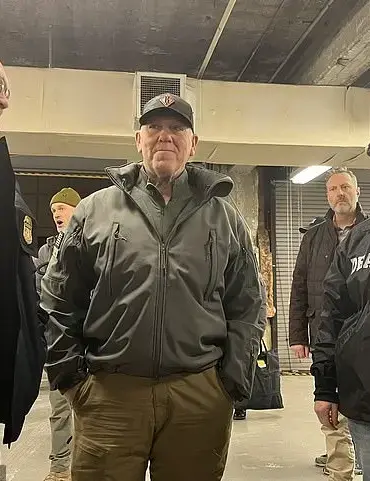 Dr. Phil Responds to Selena Gomez's Video on Illegal Immigrants