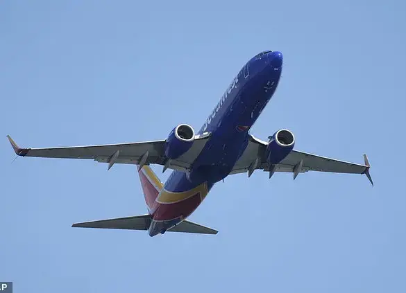 Dread hangs over busy US airport after deadly plane crash