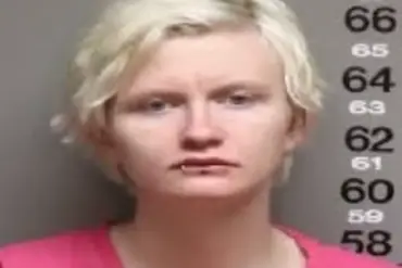 FedEx Driver's Arrest for DUI: Was Technology to Blame?