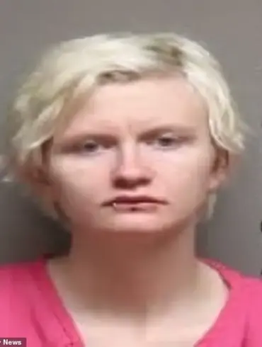 FedEx Driver's Arrest for DUI: Was Technology to Blame?