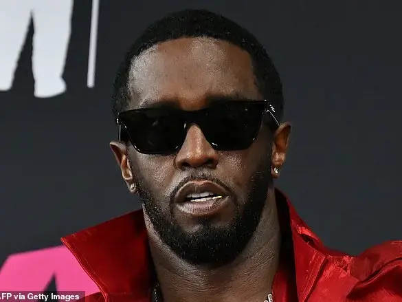 Ted Cruz Joins Calls for Release of 'Diddy Files' in Sean Combs Trial