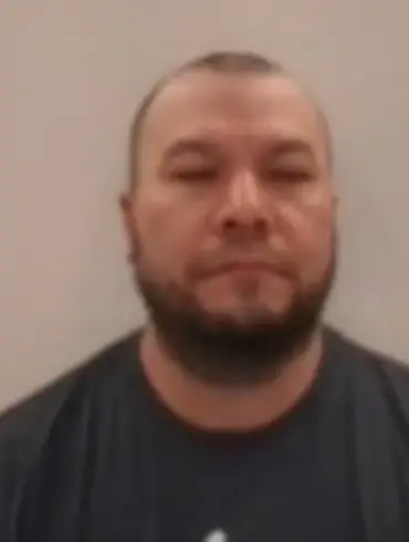 Trump Administration Swiftly Enforces Immigration Policies