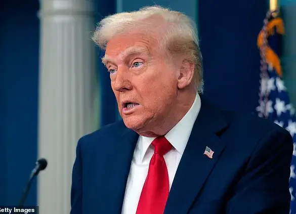 Trump Offers Condolences to Families Affected by Plane Crash