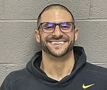 Aaron Hernandez's Brother Escapes Prison Sentence for Threatening Mass Shootings