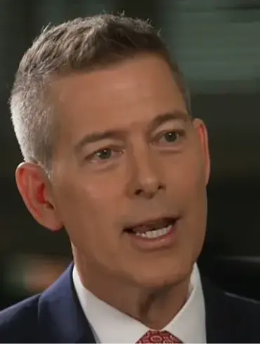 American Airlines Flight Experience: A Thrilling Twist