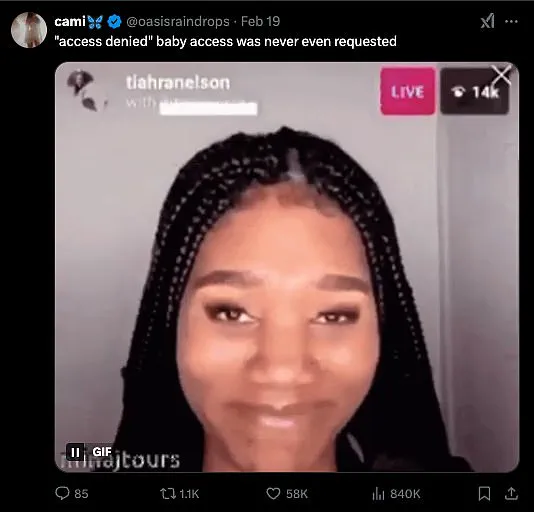 Andrew Tate's Controversial Comments on Ariana Grande: A Backlash in Response