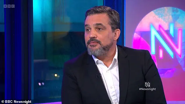 Andrew Tate's Controversial Comments on Ariana Grande: A Backlash in Response