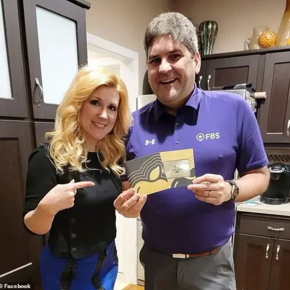 Applebee's Date Night Passes: A Frugal Couple's Adventure