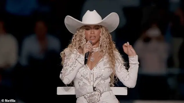 Beyonce Fans Outraged Over High Ticket Prices For Her Tour