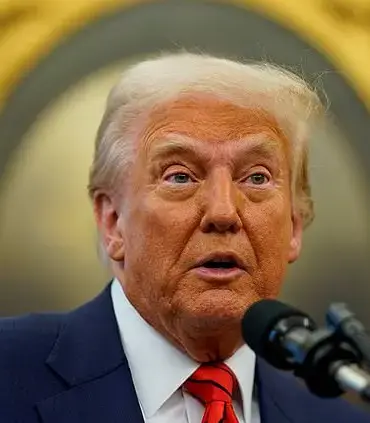 Bill Maher and Congressman Byron Donalds Support Eliminating the Department of Education