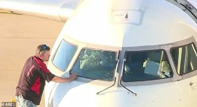 Bombardier CRJ-900 Aircraft Crashes in Toronto