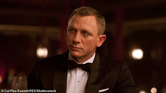 Bond Fans Express Concerns Over Amazon's Acquisition of the Franchise