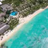 Canadian couple's horror story in Dominican Republic highlights travel dangers