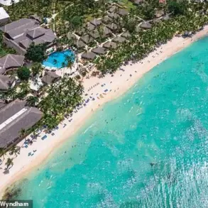 Canadian couple's horror story in Dominican Republic highlights travel dangers