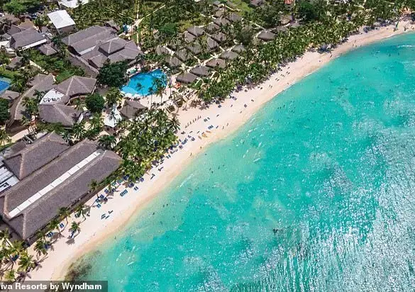Canadian couple's horror story in Dominican Republic highlights travel dangers