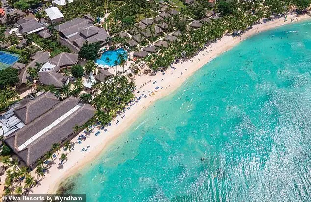 Canadian couple's horror story in Dominican Republic highlights travel dangers