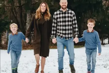 Canadian couple's horror story in Dominican Republic highlights travel dangers