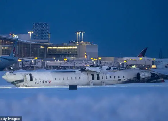 CBS Morning Host Gayle King Questions Delta CEO Over FAA Budget Cuts