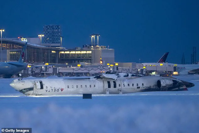 CBS Morning Host Gayle King Questions Delta CEO Over FAA Budget Cuts