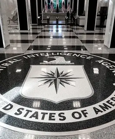 CIA Offers Buyouts to Its Entire Workforce