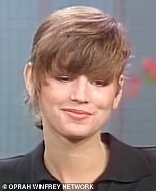 Cindy Crawford's Blasting of Oprah Winfrey: A Look Back at Their 1986 Encounter