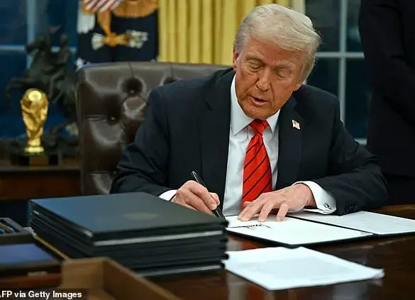 Common Sense and Conservative Policies Gain Traction