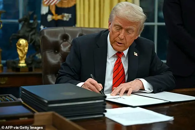 Common Sense and Conservative Policies Gain Traction