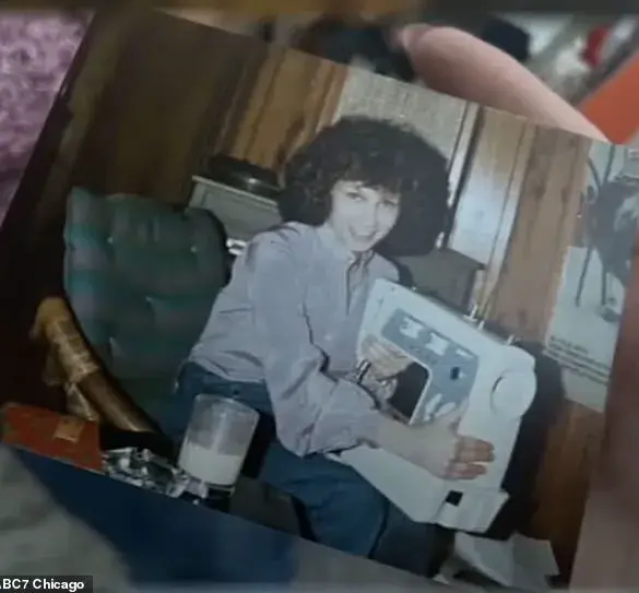 Community Reacts to Senseless Murder of Judy Hurley