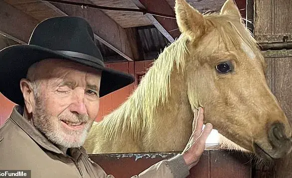 Controversial Vegan Cult Leader Jack 'Ziz' LaSota's Legal Woes and Flight from Justice