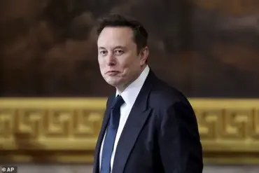 Dana Perino criticizes Elizabeth Warren's protest against Elon Musk