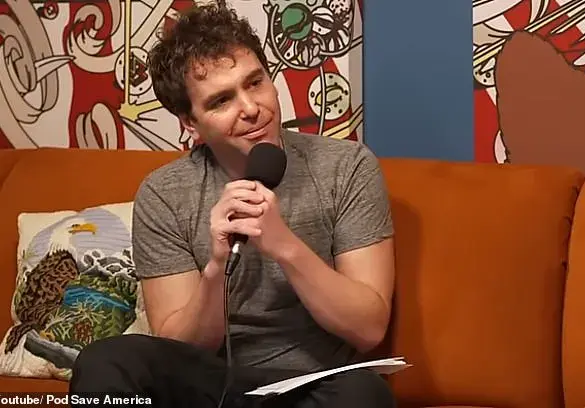 Democratic Insiders Debate Transgender Rights: Crafting a Compelling Message