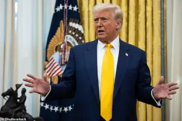 Democrats in Nebraska Unite Against Trump's Agenda
