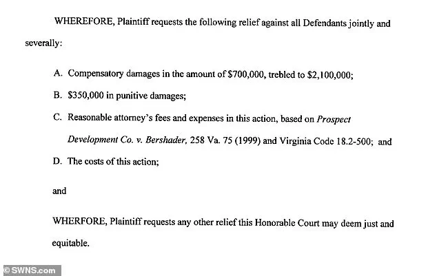Dream Home Turned Nightmare: Discovery of Structural Issues in Richmond, VA